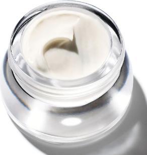 Image du produit Bobbi Brown Crème réparatrice extra pour les yeux (Crème pour les yeux, 15 ml, Journée)