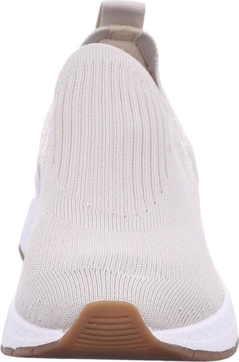 Produktbild Tamaris ACTIVE Sneaker (38)