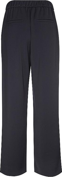 Produktbild Comma Marlenehose (44)