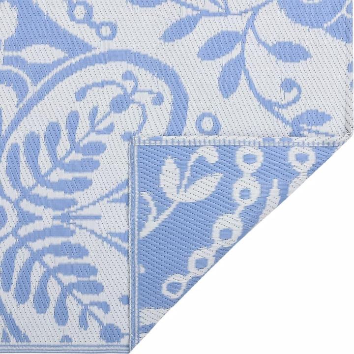 Actual product image vidaXL Woden