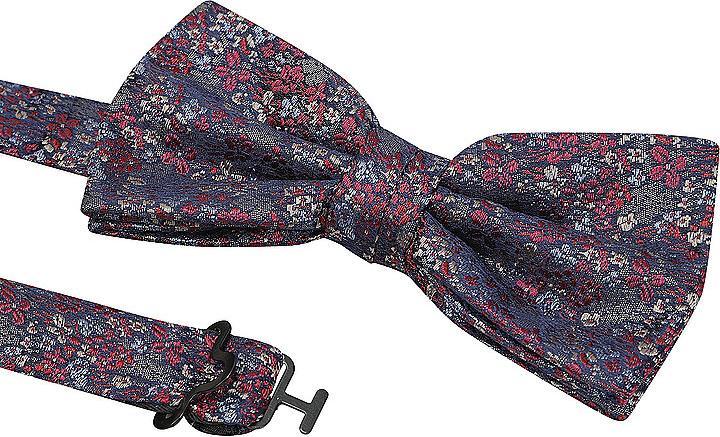 Produktbild Seidenfalter Masche