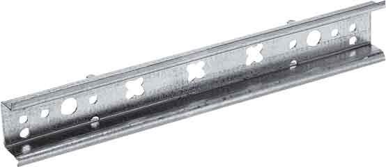 Image du produit Hager UZ04B4