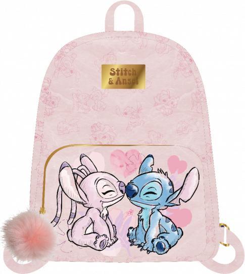 Produktbild Cerdá Stitch & Angel