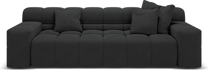 Cosmopolitan Design Hawaii (3-Sitzer)