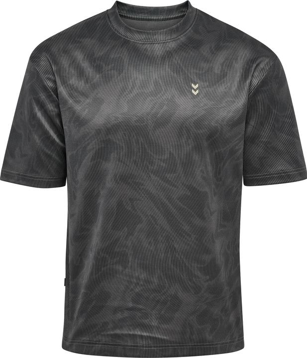 Produktbild hummel Aop (S)