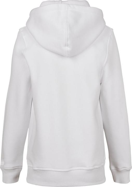 Produktbild Urban Classics Kids NASA Insignia Hoody (122, 128)