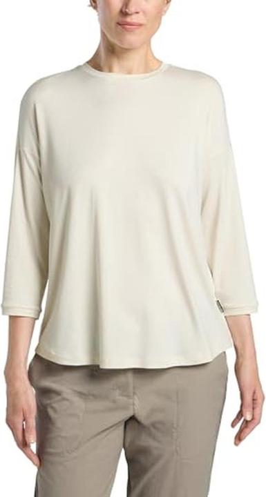 Immagine prodotto Jack Wolfskin Travel 3 4 T W (L)