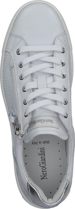 Image du produit Nero Giardini Baskets (40)