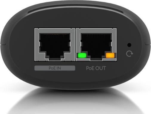 Image du produit Ubiquiti AI Port