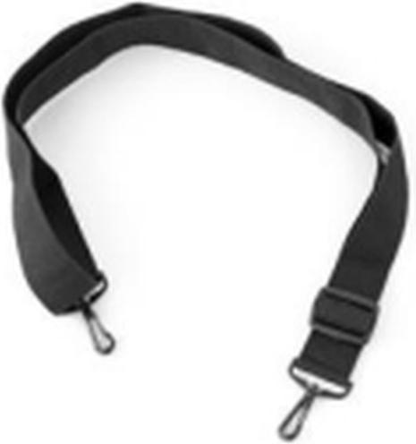 Actual product image Zebra Shoulder strap for tablet