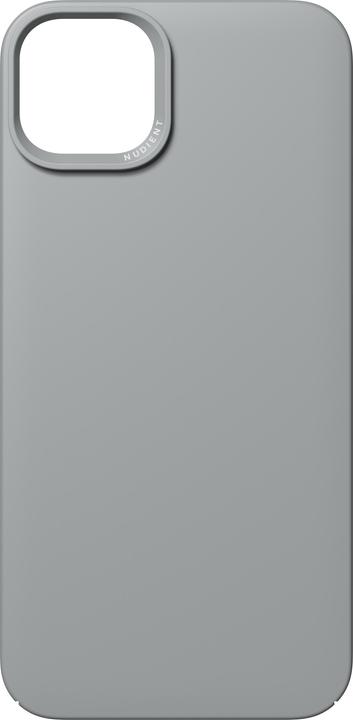 Beton Grijs
