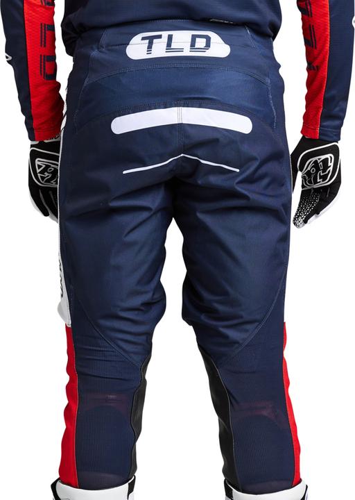 Produktbild Troy Lee Designs GP PRO Pant - Blends (32)