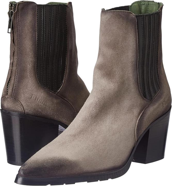 Image du produit Felmini Linosa (39)