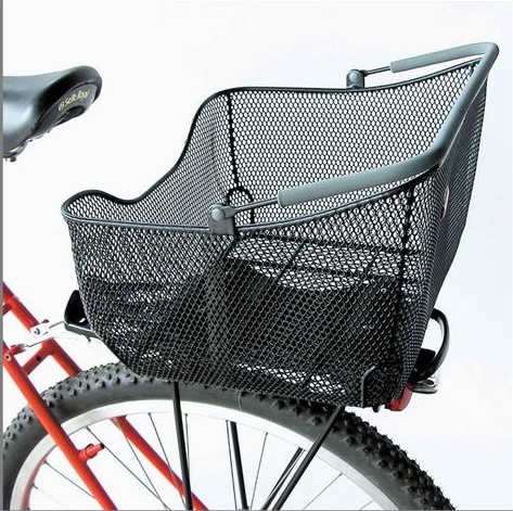 Produktbild Pletscher Deluxe (26 l)