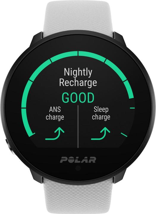 Produktbild Polar Unite (43 mm)