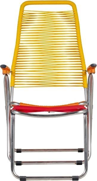 Actual product image Fiam Spaghetti (61 cm)