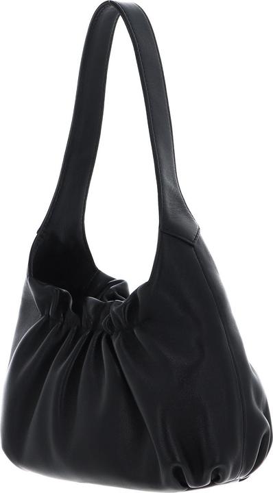 Immagine prodotto Furla Mionido Mini Shoulder Bag