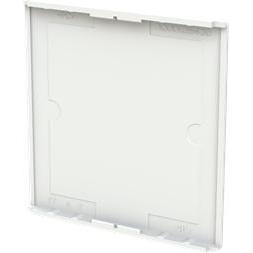 Busch-Jaeger, Zubehör Schalterprogramm, Abdeckung