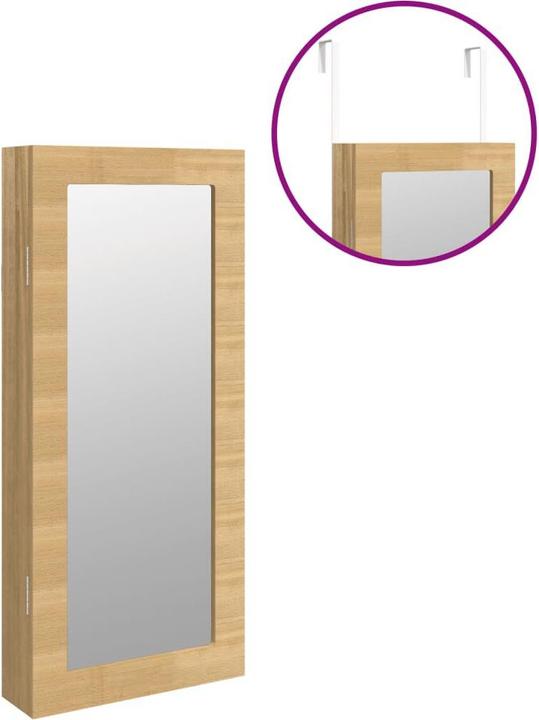 Produktbild vidaXL Temple