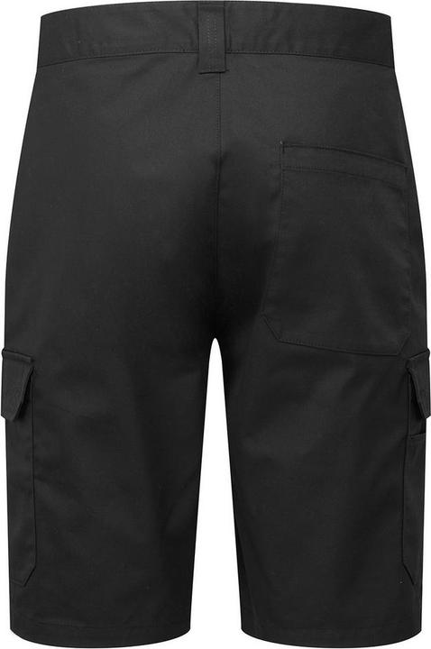 Produktbild Premier CargoShorts Arbeit (3XL)