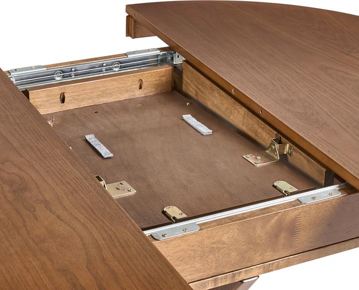 Actual product image Beliani Tymis