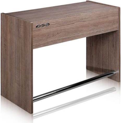 Actual product image Zomo Deck Stand Ibiza 120