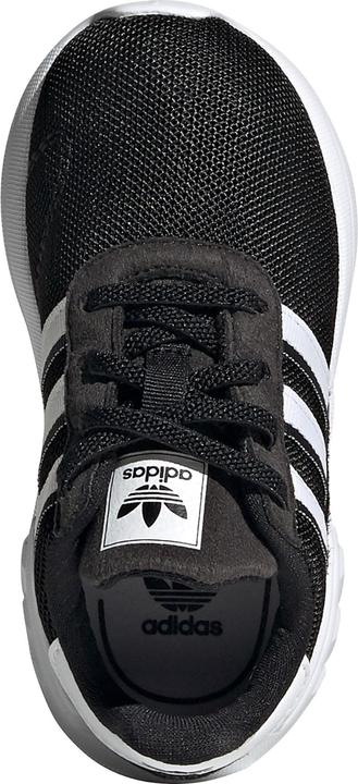 Produktbild adidas LA Trainer Lite Elastic laces Kids (21)