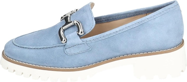Produktbild Ara Slipper (38)