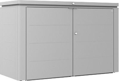 Actual product image Biohort HighBoard 200