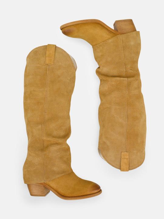 Image du produit Felmini Stiefel (41)