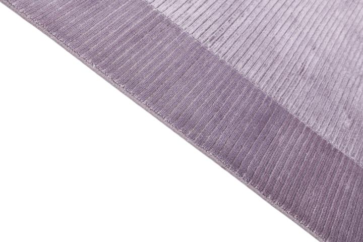 Image du produit Vidal Darya-Indian (170 x 239 cm)