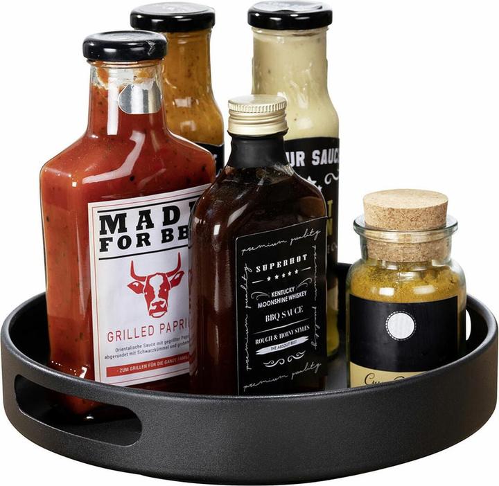 Produktbild Wenko Susie