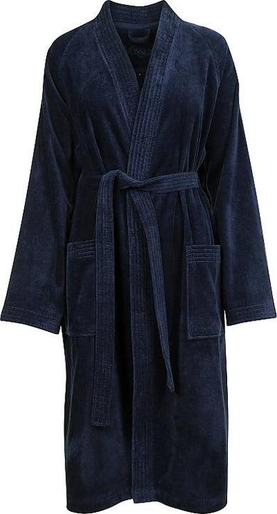 Immagine prodotto Vossen Dallas (XS)