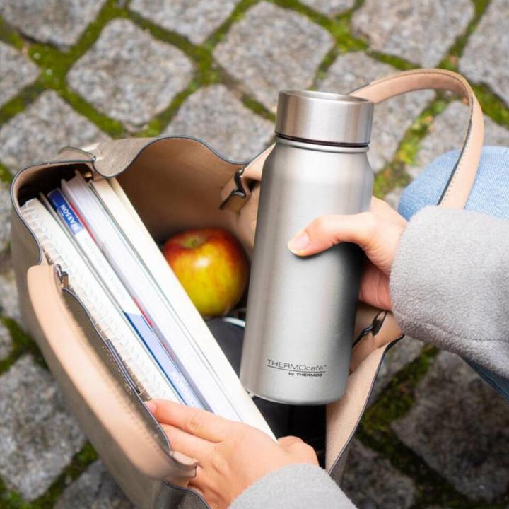 Produktbild Thermos TC Bottle (0.50 l)