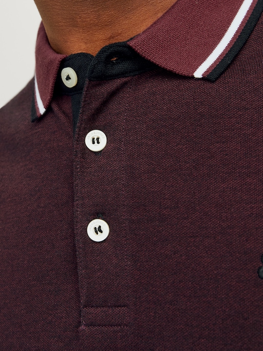 Immagine prodotto Jack & Jones Paulos (M)
