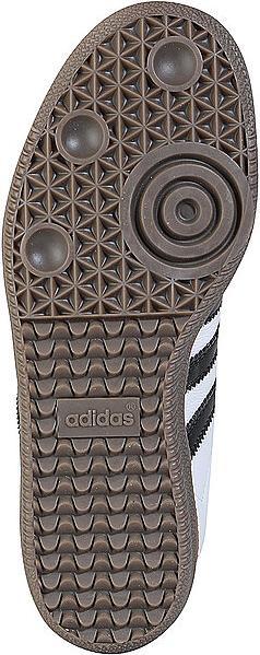 Immagine prodotto adidas Samba Og (37 1/3)