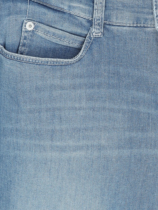Image du produit MAC Jeans Dream Wide (W36/L30)