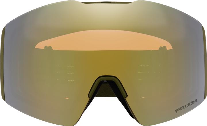 Immagine prodotto Oakley Linea di caduta L