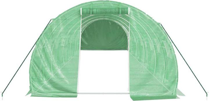 Actual product image VidaXL Amseltraud