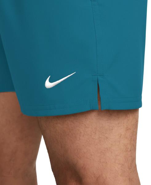 Produktbild Nike Essential 5" Volley Short (M)