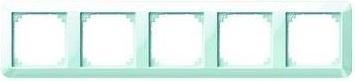 Actual product image Merten Frame