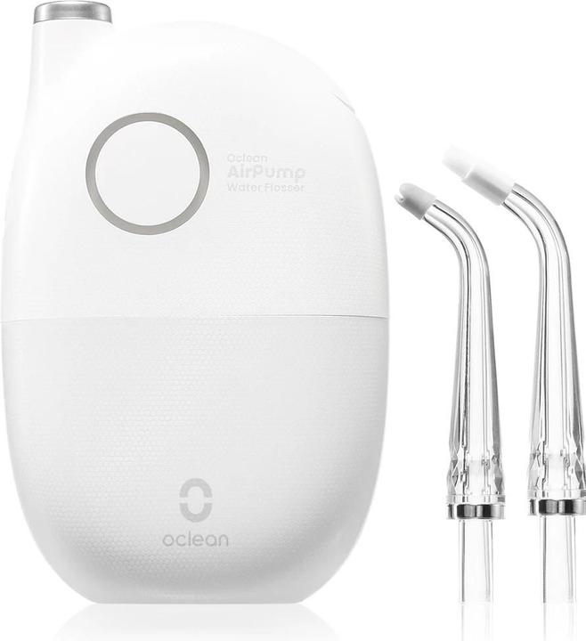 Productafbeelding Clean AirPump A10