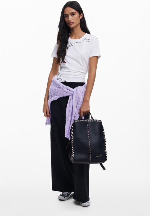 Produktbild Desigual Manhattan Pespuntes Sumy (9 l)