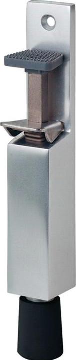 Productafbeelding Kws Deurhouder 1081/1082 (1 Pcs.)
