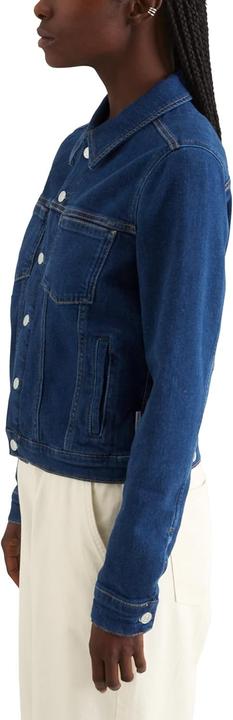 Produktbild Marc O'Polo Jeansjacke (S)