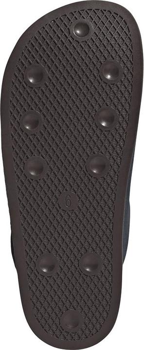 Image du produit Adidas Adimule Badelatsche Damen (39)