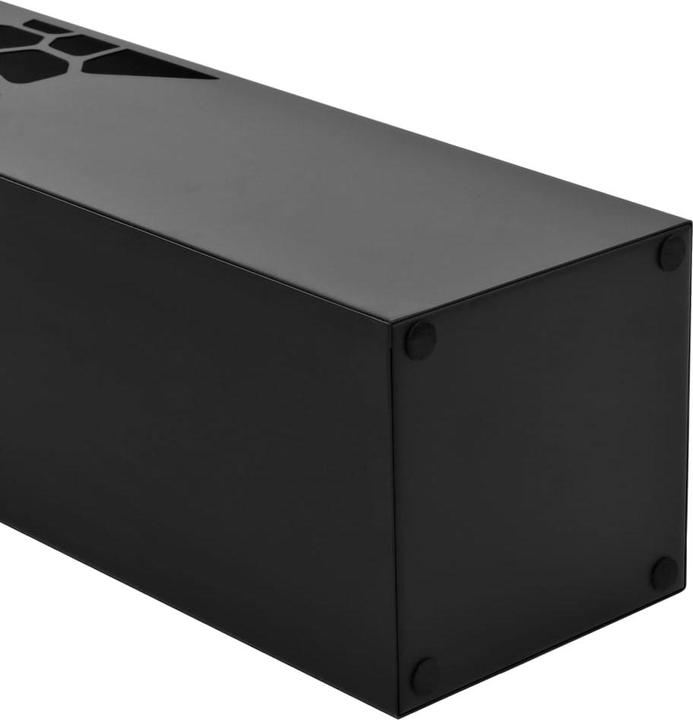 Produktbild vidaXL Heinrick