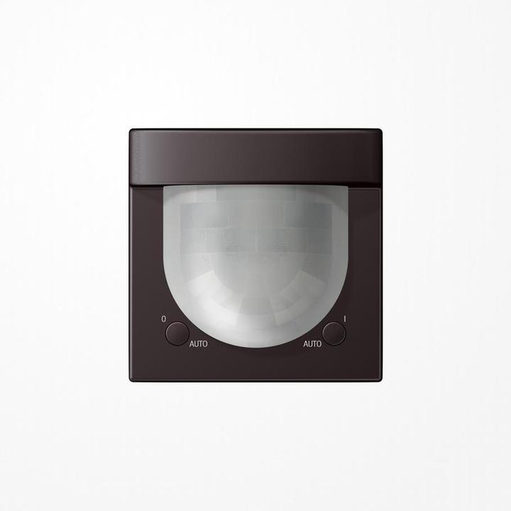 Actual product image JUNG KNX automatic control switch AL 3281-1 D (8 m)