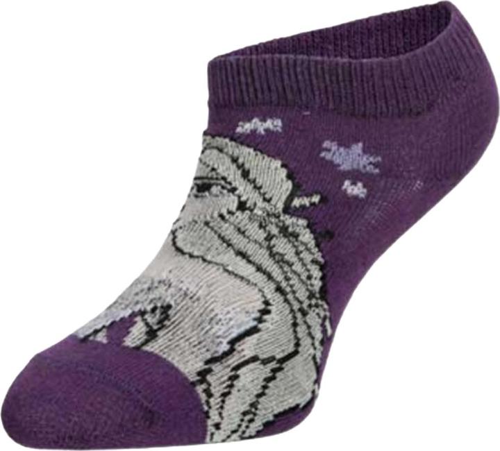 Image du produit Disney Frozen - Sneakersocken (3er-Pack) (Lot de 3, 31, 34)