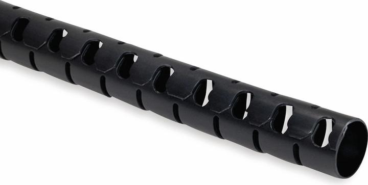 Immagine prodotto HellermannTyton Hellermann Tyton HWPP25L2 (Tubo cavi, 200 cm)